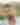 Brett Young - Five, TOUR, Three, Two, One Tour