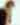 Lewis Capaldi Live In Concert