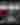 The Colors of BANG YONGGUK The US Tour 2023
