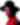 Djavan: The D Tour USA 2023