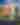 Home 2 Suites by Hilton Chattanooga/Hamilton Place