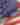 Military Appreciation Discount