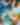 Hyatt Regency Indian Wells Resort & Spa