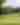 Pocono Farms Country Club Association