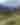 Routeburn Track