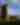 Leith Hill & Tower