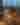 OXBO Kitchen | Hilton Woking