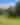 Silvermere Golf and Leisure