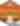 2026 Dust Bowl 100 Gravel Bicycle Race