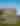 Tallgrass Prairie National Preserve