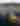 Bluff Hill/Motuphue