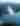 Stewart Island Flights
