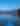 Lake Manapouri & Frasers Beach