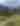 Routeburn Track
