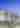 SpringHill Suites by Marriott