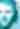 Dg Clearing Gallery