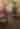 Holiday Inn Express* & Suites