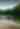 Tsali Recreation Area - Boat Ramp