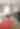 Holiday Inn Express* & Suites