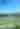 Kettle Creek Golf and Country Club