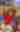 Arizona’s Children Association