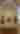 The African American Museum