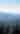Clingmans Dome Webcam