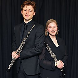 Haydn London Symphony