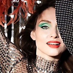 Sophie Ellis-Bextor
