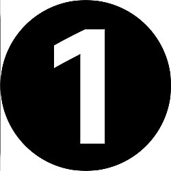 Radio 1's Big Weekend