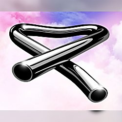 Tubular Bells Live in Concert