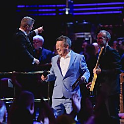 Northern Soul Orchestrated