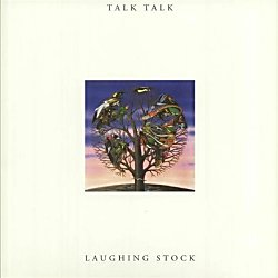 R&h Wines X Rough Trade Album Wine Tasting: Talk Talk - Laughing Stock