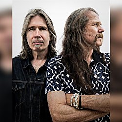 Del Amitri