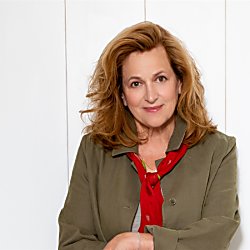 Barbara Dickson