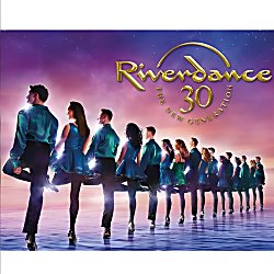Riverdance 30: The New Generation