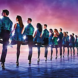 Riverdance 30: The New Generation