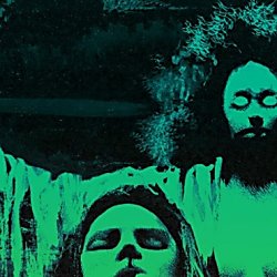 Acidfest Bristol: Mini Psych Fest With Bands & Visuals