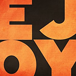 EJOY