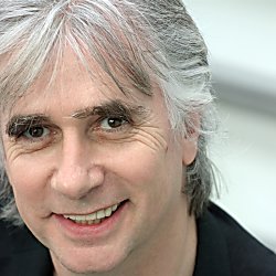 Roscoe Lecture: In conversation with Sir Phil Redmond