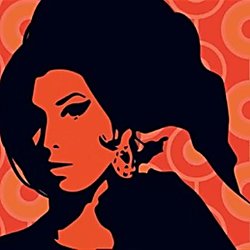 The Amy Winehouse Band