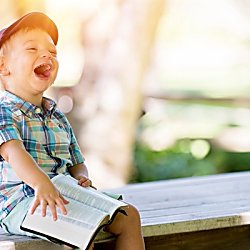 Baby Book Club