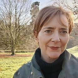 WoWFEST: Launch of Buckled: a play by Helen Jeffery