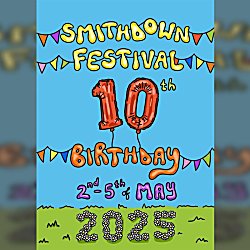 Smithdown Festival