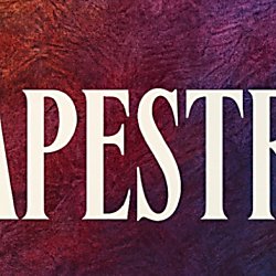 Tapestry
