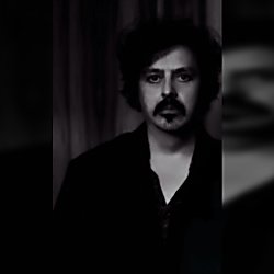 Ladytron’s Daniel Hunt: In Conversation (with Jayne Casey) + Signing