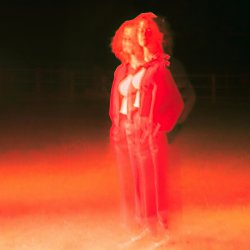 Katherine Priddy: Live + Signing