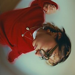 Zara Smile Better Release Party