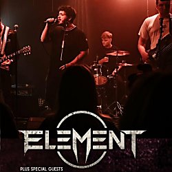 Element