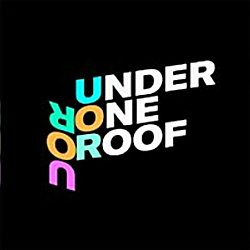 Under One Roof